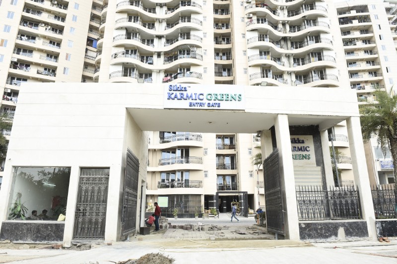 March-2019